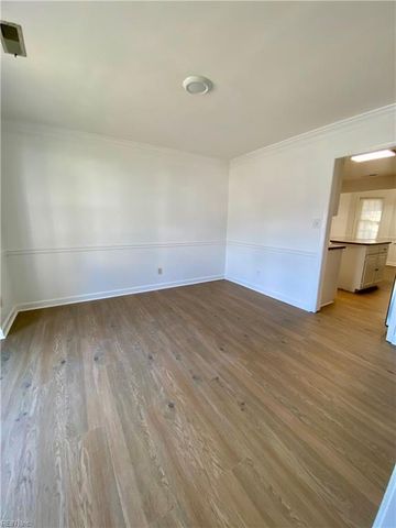 1005 Sullins CT, Virginia Beach, VA 23455