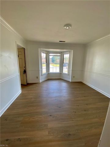 1005 Sullins CT, Virginia Beach, VA 23455