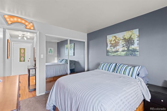 1350 Josephine Street 509, Denver, CO 80206