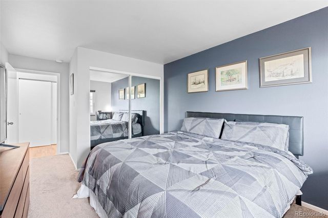 1350 Josephine Street 509, Denver, CO 80206
