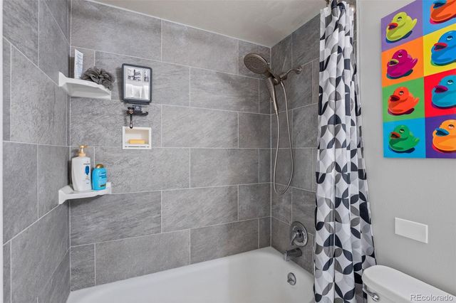 1350 Josephine Street 509, Denver, CO 80206