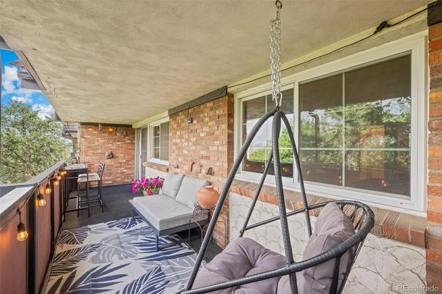 1350 Josephine Street 509, Denver, CO 80206