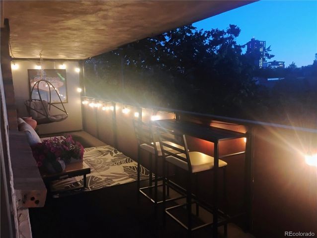 1350 Josephine Street 509, Denver, CO 80206