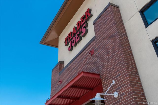 1350 Josephine Street 509, Denver, CO 80206