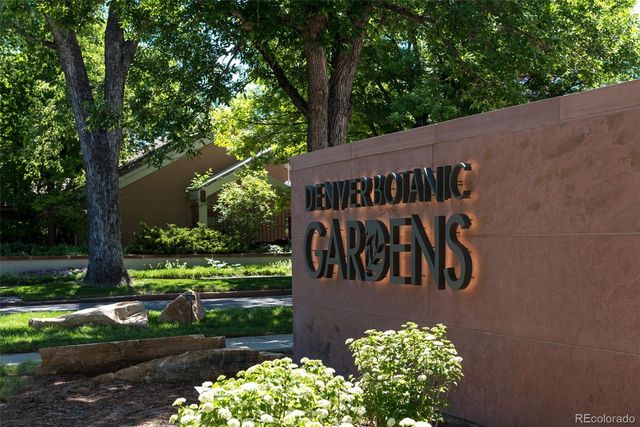 1350 Josephine Street 509, Denver, CO 80206