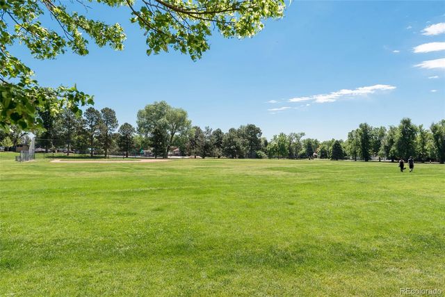 1350 Josephine Street 509, Denver, CO 80206