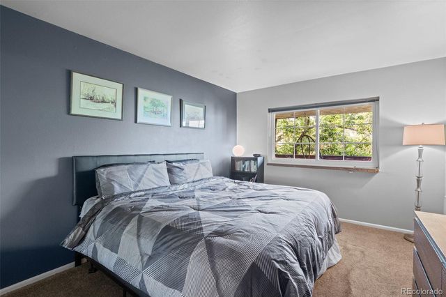 1350 Josephine Street 509, Denver, CO 80206
