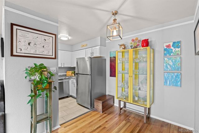 1350 Josephine Street 509, Denver, CO 80206