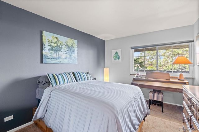 1350 Josephine Street 509, Denver, CO 80206