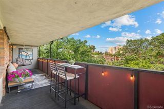 1350 Josephine Street 509, Denver, CO 80206