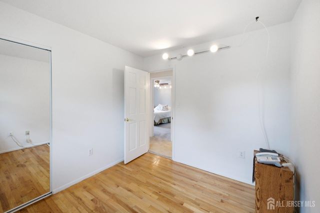 23 Spear Street, Piscataway, NJ 08854