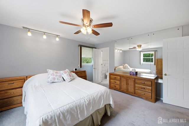 23 Spear Street, Piscataway, NJ 08854