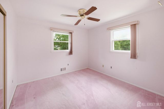 23 Spear Street, Piscataway, NJ 08854