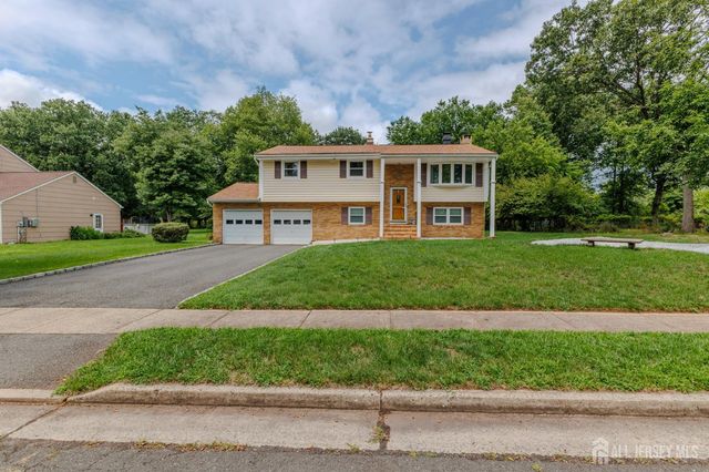 23 Spear Street, Piscataway, NJ 08854