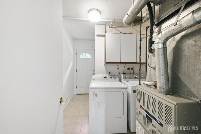 23 Spear Street, Piscataway, NJ 08854