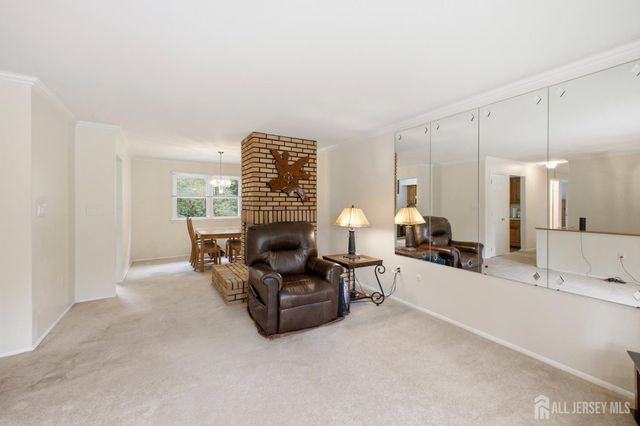 23 Spear Street, Piscataway, NJ 08854
