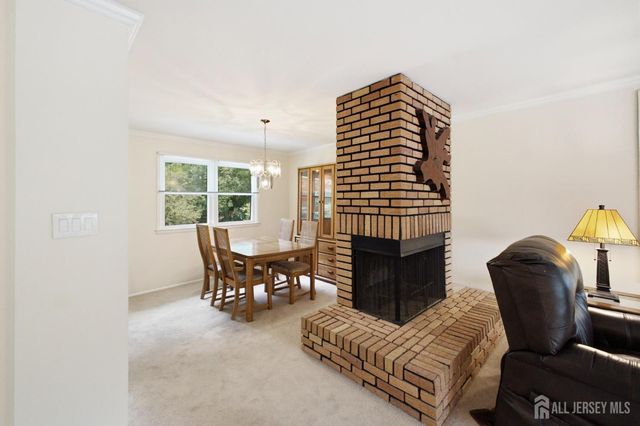 23 Spear Street, Piscataway, NJ 08854