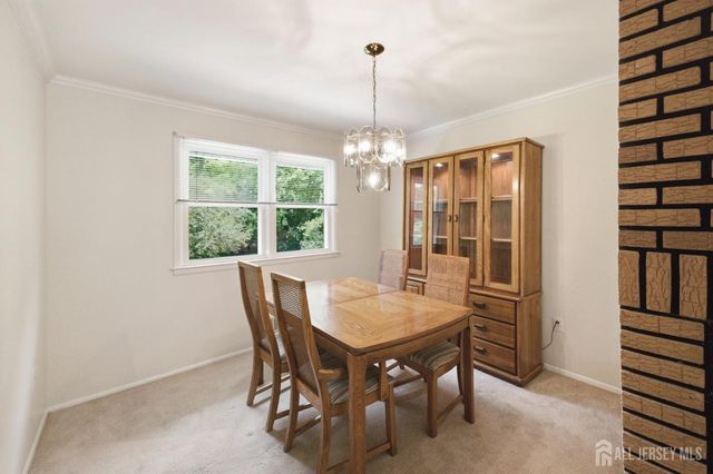 23 Spear Street, Piscataway, NJ 08854