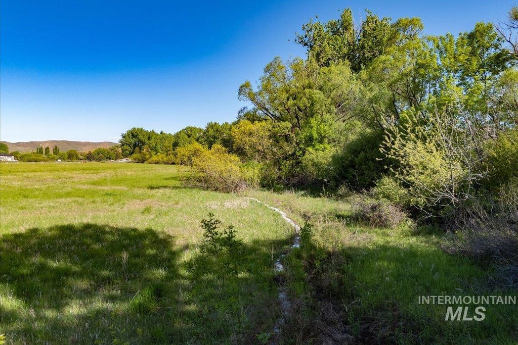 5700 W Dry Creek Rd, Boise, ID 83714 photo 5