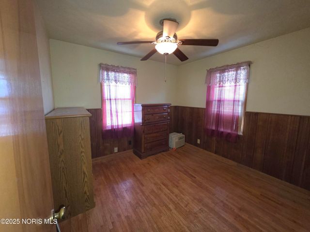 13 E Liberty Street, Leipsic, OH 45856
