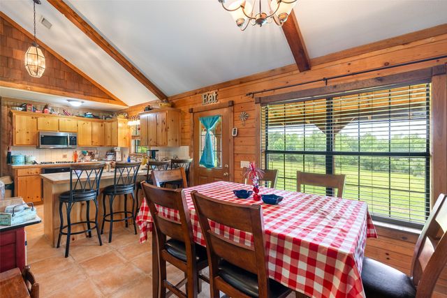 1517 County Road Sw 3170, Winnsboro, TX 75494