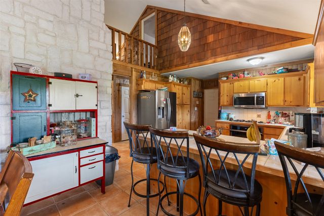 1517 County Road Sw 3170, Winnsboro, TX 75494