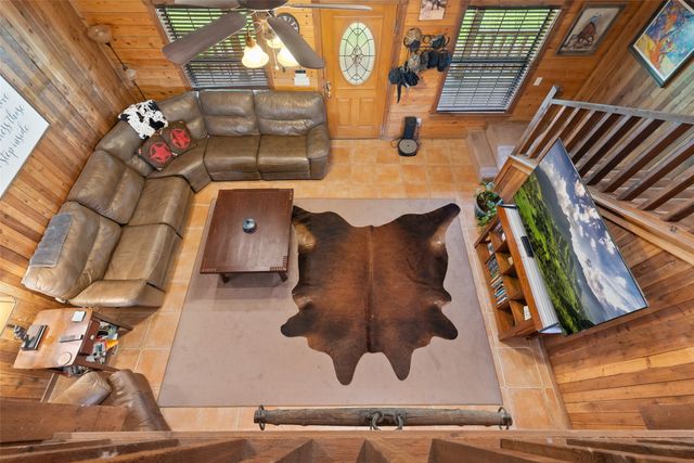 1517 County Road Sw 3170, Winnsboro, TX 75494