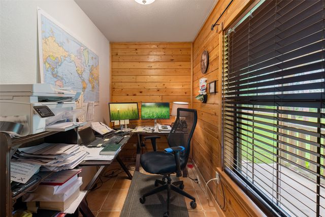 1517 County Road Sw 3170, Winnsboro, TX 75494