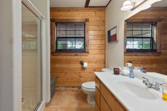 1517 County Road Sw 3170, Winnsboro, TX 75494