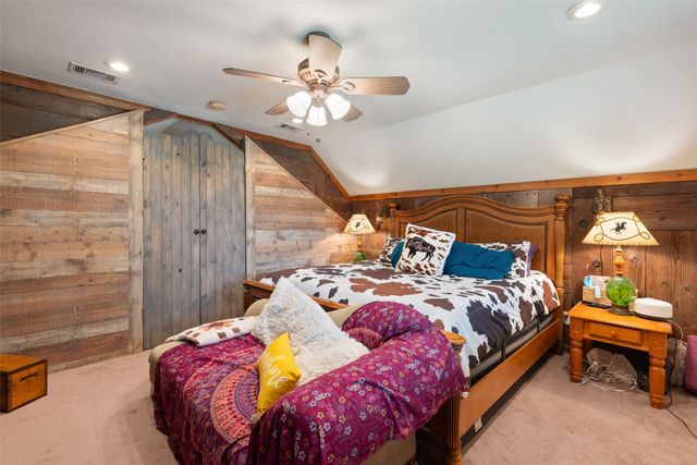 1517 County Road Sw 3170, Winnsboro, TX 75494