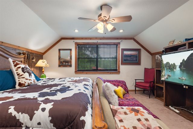 1517 County Road Sw 3170, Winnsboro, TX 75494