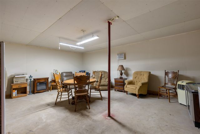 1517 County Road Sw 3170, Winnsboro, TX 75494