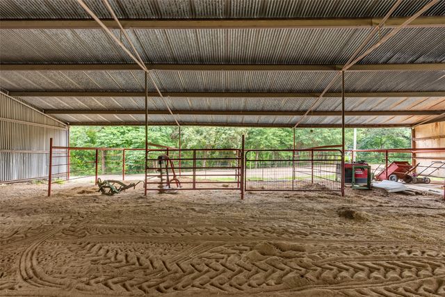 1517 County Road Sw 3170, Winnsboro, TX 75494