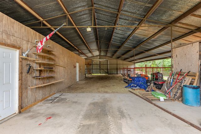 1517 County Road Sw 3170, Winnsboro, TX 75494