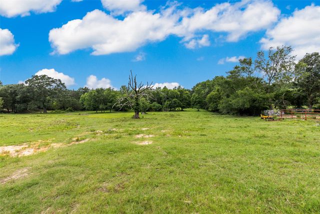 1517 County Road Sw 3170, Winnsboro, TX 75494