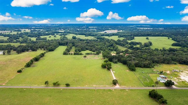 1517 County Road Sw 3170, Winnsboro, TX 75494