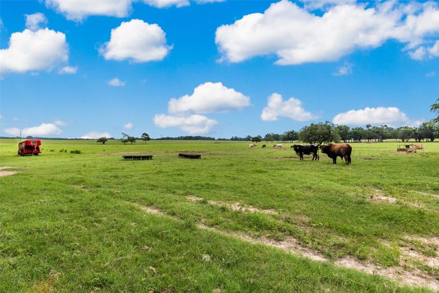 1517 County Road Sw 3170, Winnsboro, TX 75494