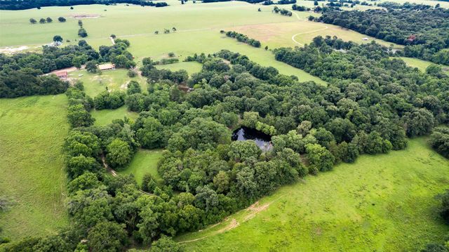 1517 County Road Sw 3170, Winnsboro, TX 75494