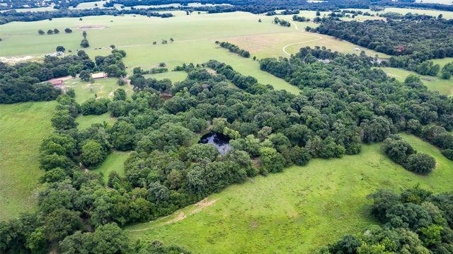 1517 County Road Sw 3170, Winnsboro, TX 75494