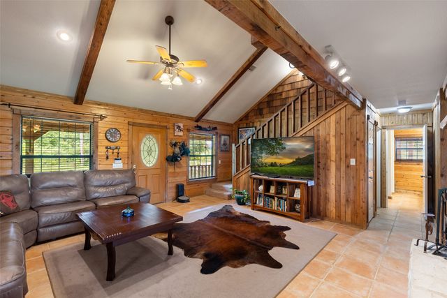 1517 County Road Sw 3170, Winnsboro, TX 75494