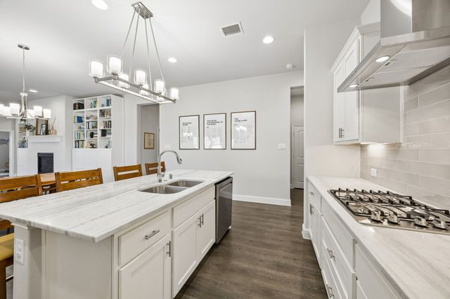 3220 Wildwood Drive, Royse City, TX 75189