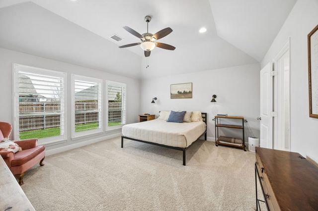 3220 Wildwood Drive, Royse City, TX 75189