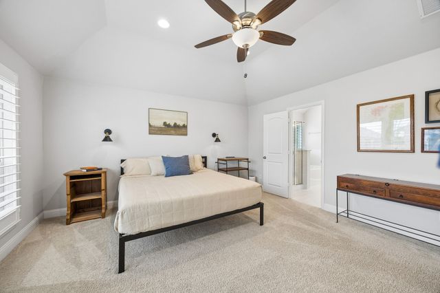 3220 Wildwood Drive, Royse City, TX 75189