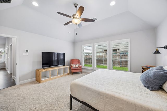 3220 Wildwood Drive, Royse City, TX 75189