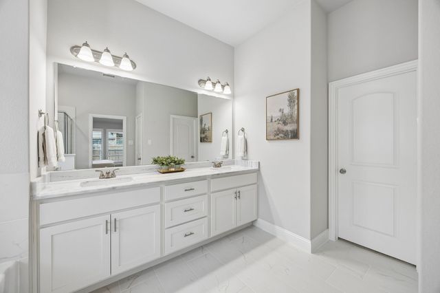 3220 Wildwood Drive, Royse City, TX 75189