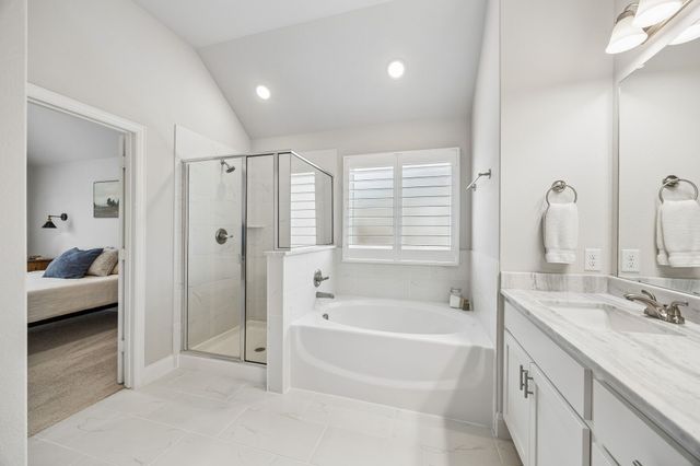 3220 Wildwood Drive, Royse City, TX 75189