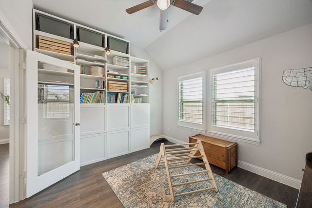 3220 Wildwood Drive, Royse City, TX 75189