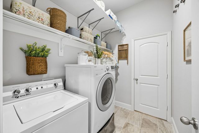 3220 Wildwood Drive, Royse City, TX 75189