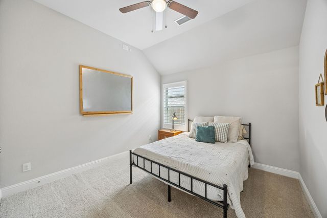 3220 Wildwood Drive, Royse City, TX 75189