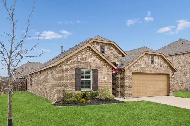 3220 Wildwood Drive, Royse City, TX 75189
